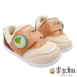 a066*/teco 伺服驅動器 esda-20b 全新原包裝 歷史價格詳細信息