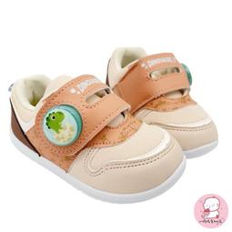 MIT 愛可嚼 X型潔牙棒 潔牙骨 700g 桶裝潔牙骨 狗零食 狗潔牙骨 四星潔牙骨 歷史價格詳細信息