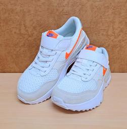 ✩Pair✩ NIKE AIR MAX IMPACT 4 籃球鞋 綠 DM1124-301 AIR 氣墊 包覆佳 好穿 歷史價格詳細信息