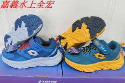 特價 水泥外罩香薰機 加濕器 香氛機 水氧機 香薰機 加濕機 香薰 噴霧機 空氣乾燥用 交換禮物    網 歷史價格詳細信息