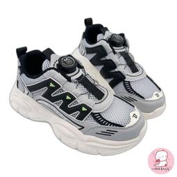 【小媽媽愛Buy家】厚底軟Q拖鞋-共三色可選 【G060】童鞋 固特異童鞋 嬰幼童鞋 女拖鞋 大童鞋 台灣製童鞋 歷史價格詳細信息