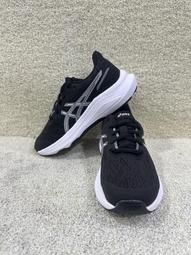 = 球友 運動用品 = 24年下 Asics GT-1000 13 GS 男、女 大童鞋 1014A343-003 價格比較,價格查詢,歷史價格詳細信息