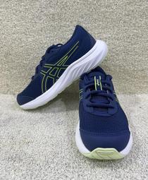 A337- 鐵塔用工作台(輕量型) 歷史價格詳細信息