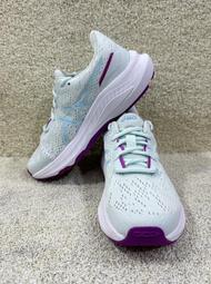 = 球友 運動用品 = Asics GT-2000 12 (2E寬楦) 男慢跑鞋 1011B689-002 歷史價格詳細信息