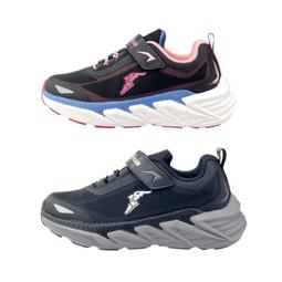 【菲斯質感生活購物】固特異運動鞋-兩色可選 【G062】童鞋 大童鞋 嬰幼童鞋 女運動鞋 GOODYEAR 兒童運動鞋 歷史價格詳細信息