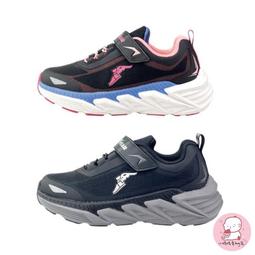 【小媽媽愛Buy家】固特異洞洞鞋-三色可選 【G069】台灣製 涼鞋 嬰幼童鞋 女鞋 媽媽鞋 童鞋 大童鞋 固特異 歷史價格詳細信息