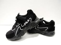 大童 FILA 運動T XL 160-165A 二手 國小五~六年級 歷史價格詳細信息