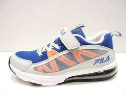 大童 FILA 運動T XL 160-165A 二手 國小五~六年級 歷史價格詳細信息