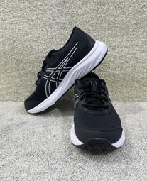 A337- 鐵塔用工作台(輕量型) 歷史價格詳細信息