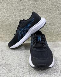 A337- 鐵塔用工作台(輕量型) 歷史價格詳細信息