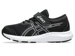 Asics 亞瑟士 慢跑鞋 GEL-Contend 9 4E 男鞋 女鞋 超寬楦 灰 米白 緩衝 運動鞋 1011C001020 歷史價格詳細信息