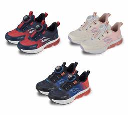 "爾東體育" LOTTO 義大利 G MAX 3.0 LT3AKR8958 運動鞋 休閒鞋 氣墊鞋 休閒鞋 氣墊鞋 歷史價格詳細信息