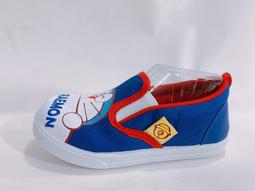 【懶人聯盟】居家戶外露營 全自動充氣沙發 打地鋪便攜折疊(雙人款 植絨材質 防潮防滑 預購15天) 歷史價格詳細信息