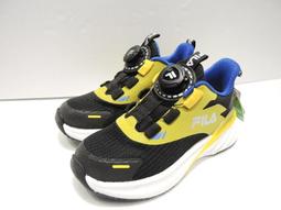 2024 FILA 兒童 中大童 運動休閒鞋.男童鞋 運動鞋 氣墊慢跑鞋 (3-J827Y-778) 歷史價格詳細信息