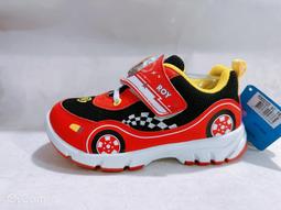 特賣會 POLI-救援小英雄 女童(安寶)可愛圖案勃肯拖鞋 71013-粉紅 超低價200元 歷史價格詳細信息