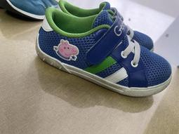 &Psi;PANDA清&Psi; 7-11 迪士尼 DISNEY 奇奇蒂蒂 花栗鼠 雙胞胎 松鼠 大提袋 旅行包 櫻花季 購物袋 置物袋 歷史價格詳細信息