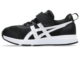 2024 asics 亞瑟士 中筒襪 男女中性款休閒襪 流行襪 運動襪 (3033C034-100白色,200棕色) 歷史價格詳細信息