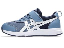 2024 asics 亞瑟士 中筒襪 男女中性款休閒襪 流行襪 運動襪 (3033C034-100白色,200棕色) 歷史價格詳細信息