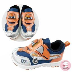 【小媽媽愛Buy家】迪士尼休閒鞋-多款可選 閃電麥坤 奇奇蒂蒂 【D125】童鞋 奇奇蒂蒂 中大童 布鞋 休閒鞋 男童鞋 歷史價格詳細信息