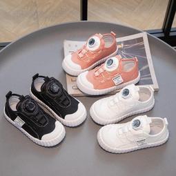 《布布童鞋》百搭時尚紅色寶寶帆布休閒鞋(14~16公分) [ Q9X751A ] 歷史價格詳細信息