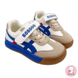 【小媽媽愛Buy家】巴布豆造型拖鞋-藍色 【C112-2】兒童拖鞋 室內鞋 沙灘鞋 巴布豆 女童鞋 男童鞋 大童鞋 歷史價格詳細信息