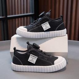 《布布童鞋》百搭時尚紅色寶寶帆布休閒鞋(14~16公分) [ Q9X751A ] 歷史價格詳細信息