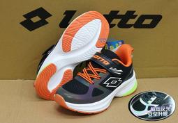 SP童裝兒童五分褲純棉夏季中大男童西裝短褲卡其黑色5分褲薄款 歷史價格詳細信息