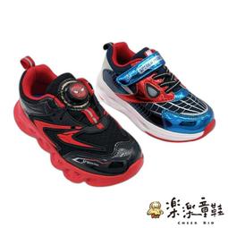 【樂樂童鞋】蜘蛛人旋轉扣運動鞋 【MN183-1】漫威英雄 運動鞋 中大童鞋 MARVEL 電燈鞋 蜘蛛人 男童鞋 歷史價格詳細信息