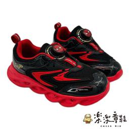 蜘蛛人兒童鞋子男童涼鞋女童愛莎公主鞋底帶燈閃燈鞋會亮燈發光鞋 歷史價格詳細信息