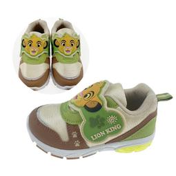 【菲斯質感生活購物】MIT電燈運動鞋 波力 童鞋 蜘蛛人 運動鞋 冰雪奇緣 【MIX001】嬰幼童鞋 復仇者聯盟 歷史價格詳細信息