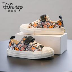 【好康】迪士尼兒童泳衣女孩夏2023新款中大童連身防曬公主裙寶寶遊泳衣裝 歷史價格詳細信息