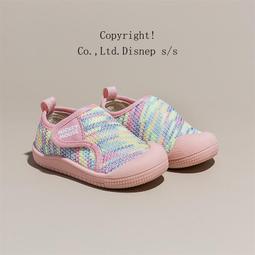 【好康】迪士尼樂園代 達菲雪莉玫毛絨鑰匙扣掛件包掛情侶經典可愛 歷史價格詳細信息