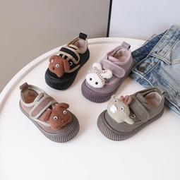 【好康】2023新款新款中東電子香薰機便捷機鋁合金USB充電香料清新除臭器 歷史價格詳細信息