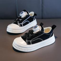 【好康】兒童運動鞋春秋新款女童老爹鞋透氣網面男童跑步鞋輕便童鞋軟底潮 歷史價格詳細信息