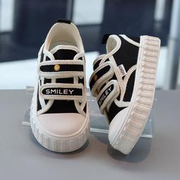 【好康】秋款套裝女兩件套時尚休閒穿搭秋裝小個子洋派炸街衛衣顯瘦工裝褲 歷史價格詳細信息