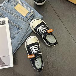 【好康】新款大頭圍男帽旅遊度假英倫爵士草帽遮陽防曬凹造型時尚潮流禮帽 歷史價格詳細信息