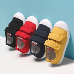 卡哈特帆布拼接包 水桶包 carhartt wip單肩託特包手提包斜跨潮包 歷史價格詳細信息