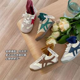 【好康】兒童搭房子積木益智拼裝大顆粒方塊牆窗模型拼圖智力開發diy玩具 歷史價格詳細信息