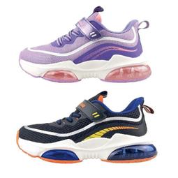 質感氣墊按摩梳 氣墊梳 健康按摩 黑色/白色 氣囊梳 按摩梳 方梳 梳子【DT STORE】【0013148】 歷史價格詳細信息