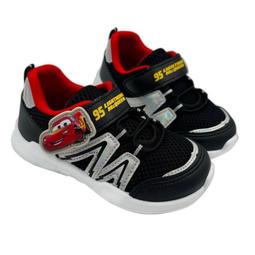 【菲斯質感生活購物】男童帥氣電燈運動休閒鞋 【K120-2】男中童 輕量運動鞋 童鞋 發光鞋 跑步鞋 燈鞋 嬰幼童鞋 歷史價格詳細信息