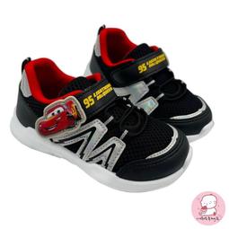 【小媽媽愛Buy家】Disney艾莎電燈涼鞋 【F122】女童鞋 冰雪奇緣涼鞋 電燈涼鞋 透氣涼鞋 露趾涼鞋 女中童鞋 歷史價格詳細信息