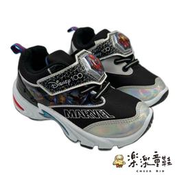 童鞋批發男童鞋子2022春季新款兒童大黃蜂網鞋寶寶卡通老爹運動鞋 歷史價格詳細信息