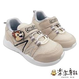 迪士尼童鞋男童休閒鞋2023秋冬款兒童運動鞋子防滑板鞋高筒女童鞋 歷史價格詳細信息