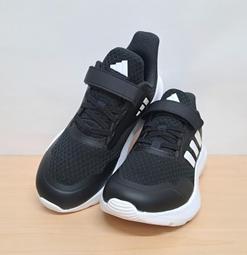 Adidas Fortarun 3.0 J IH2842 大童 慢跑鞋 運動鞋 休閒 透氣 舒適 全白 歷史價格詳細信息