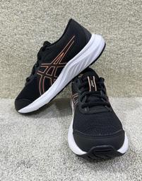 = 球友 運動用品 = Asics CONTEND 7 GS 大童慢跑鞋 1014A192-005 歷史價格詳細信息