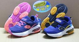 得力50497/50498投影儀家用幕布抗光電動遙控100/120英寸背景布 歷史價格詳細信息