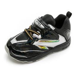 英德鞋坊 日本第一品牌MOONSTAR月星 童款極強競速系列-競速童鞋 10331-白 超低直購價690元 歷史價格詳細信息