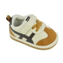 【菲斯質感生活購物】可愛防水女大童洞洞鞋 【C130-2】卡通拖鞋 巴布豆bobdog 親子款 布希鞋 涼鞋 輕量好穿 歷史價格詳細信息