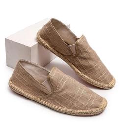 服裝 手袋 鞋子 背包等手持檢針機 ty-28 歷史價格詳細信息