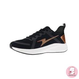 小可愛鞋帶造型魔鬼粘童布鞋童帆布鞋 歷史價格詳細信息